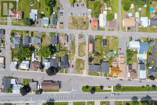 322 Telegraph Road, Alfred And Plantagenet, ON K0B1A0 Photo 5
