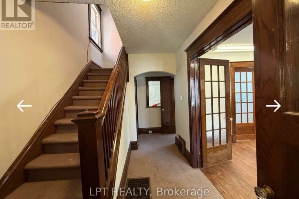 322 Waverley Street, Ottawa, ON, photo 2