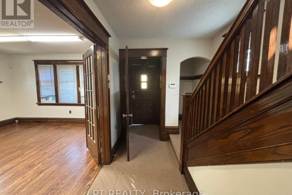 322 Waverley Street, Ottawa, ON, photo 3