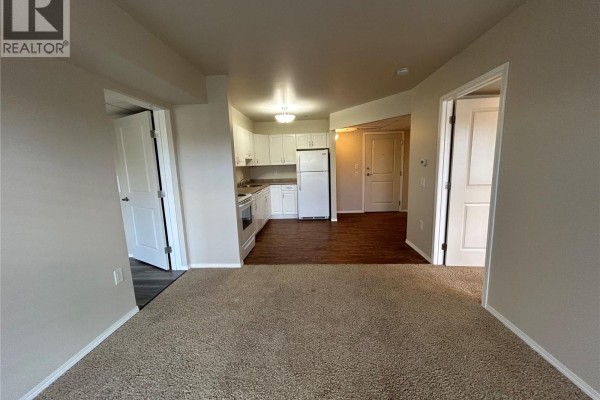 4pc Bathroom - 322/321 601 110th Avenue, Tisdale, SK S0E1T0 Photo 4
