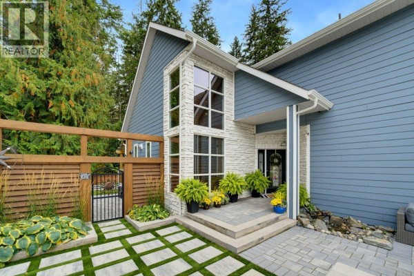 3220 28 Avenue Ne, Salmon Arm, BC, photo 3