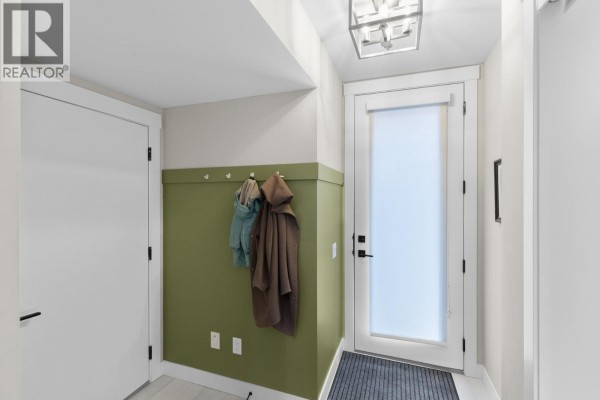 4pc Ensuite bath - 3220 Hilltown Drive Unit# 6, Kelowna, BC V1V0C6 Photo 4