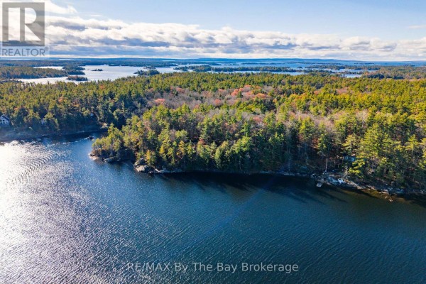 3220 Is 1810 / Bone Is, Georgian Bay, ON, photo 2