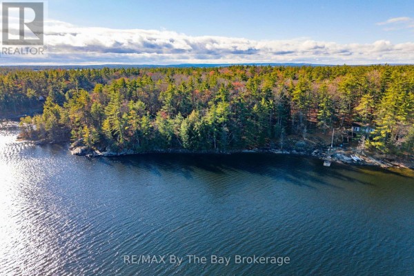 3220 Is 1810 / Bone Is, Georgian Bay, ON, photo 3