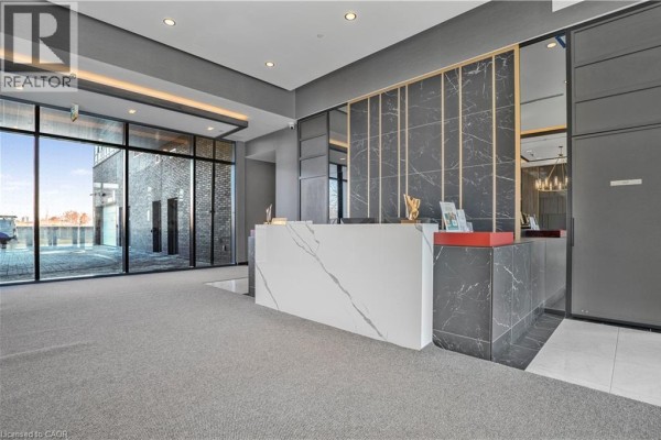 Den - 3220 Sheppard Avenue E, Toronto, ON M1T3K3 Photo 4