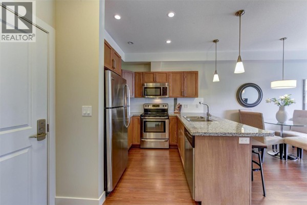 3220 Skyview Lane Unit# 202, West Kelowna, BC, photo 3