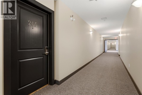 Living room - 3220 Skyview Lane Unit# 205, Westbank, BC V4T3J4 Photo 5