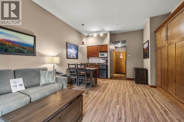 3220 Village Way Unit# 125/127, Sun Peaks, BC, photo 2