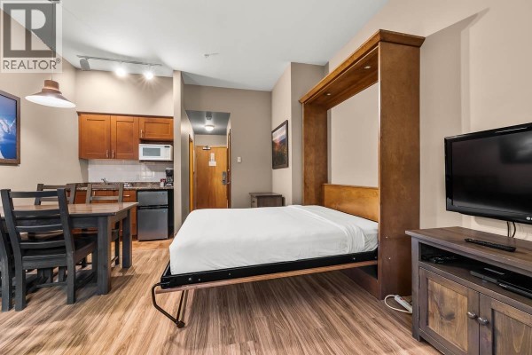 3220 Village Way Unit# 125/127, Sun Peaks, BC, photo 3