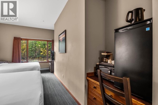 3220 Village Way Unit# 125/127, Sun Peaks, BC V0E5N0 Photo 5