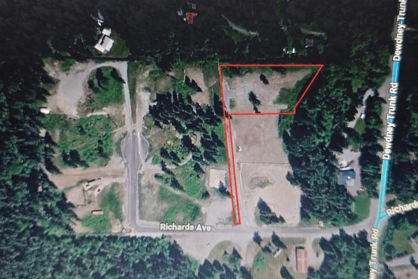 32201 Richards Avenue, Mission, BC V4S1K8 Photo 3