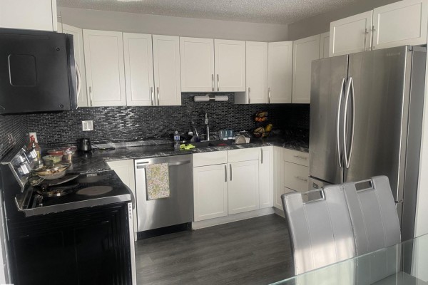 3221 132a Av Nw, Edmonton, AB T5A3K4 Photo 5