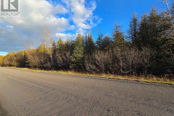3222 Klondike Road W, Ottawa, ON K0A2T0 Photo 3