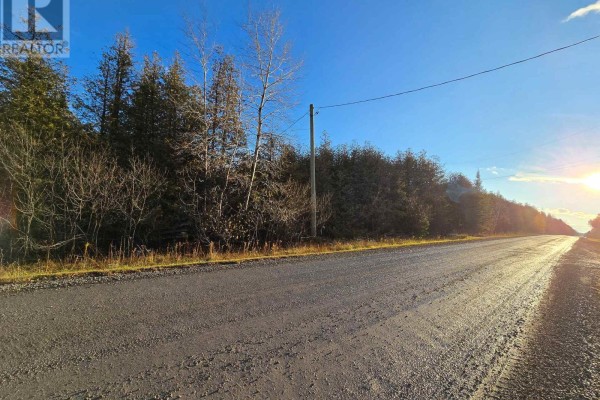 3222 Klondike Road W, Ottawa, ON K0A2T0 Photo 4
