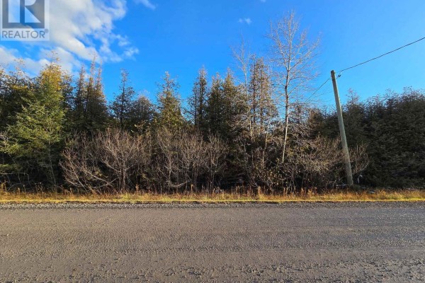 3222 Klondike Road W, Ottawa, ON K0A2T0 Photo 5