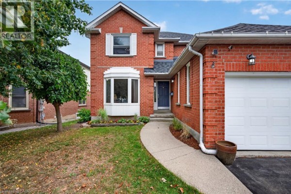 Recreation room - 3222 Wentworth Street, Burlington, ON L7M2N4 Photo 2