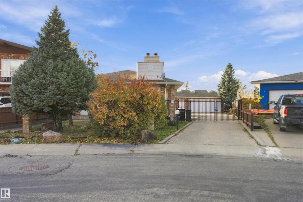 Den - 3224 89 St Nw, Edmonton, AB T6K2Z4 Photo 5