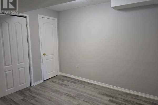3224 Angel Pass Drive, Mississauga, ON L5M7J6 Photo 5