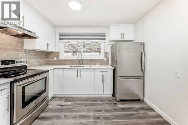Other - 3224 Rundlelawn Road Ne, Calgary, AB T1Y3H5 Photo 4