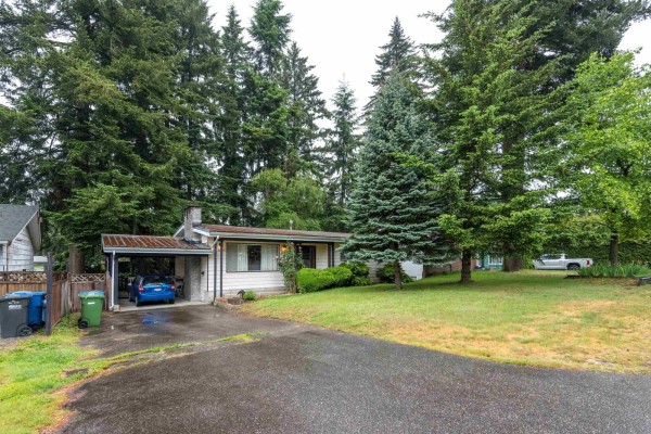 32247 Granite Avenue, Abbotsford, BC V2T2L4 Photo 2