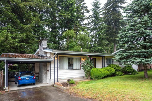 32247 Granite Avenue, Abbotsford, BC V2T2L4 Photo 3