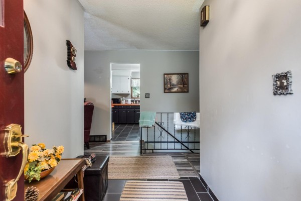 32247 Granite Avenue, Abbotsford, BC V2T2L4 Photo 4
