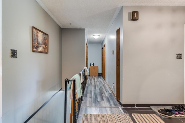 32247 Granite Avenue, Abbotsford, BC V2T2L4 Photo 5