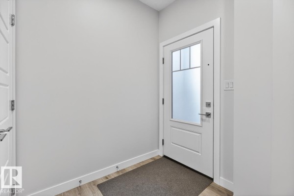 Bedroom 5 - 3227 Magpie Li Nw, Edmonton, AB T5S0V4 Photo 5