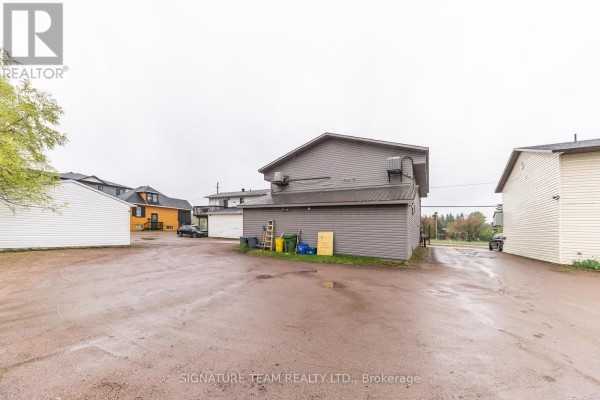 3227 Petawawa Boulevard, Petawawa, ON K8H1X8 Photo 4