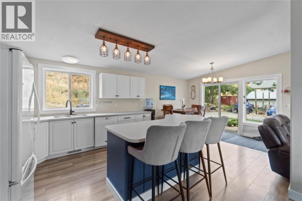 Other - 3227 Shuswap Road, Kamloops, BC V2H1T1 Photo 4