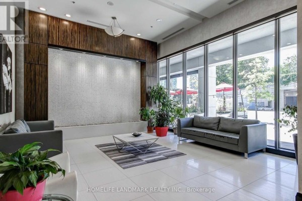 Kitchen - 323 - 25 Lower Simcoe Street, Toronto, ON M5J3A1 Photo 3