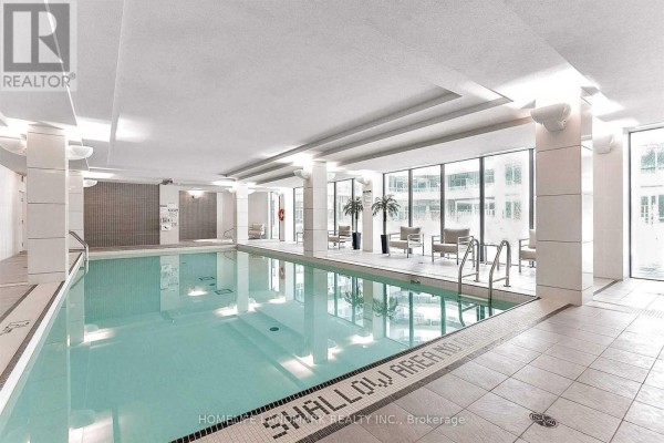 323 - 25 Lower Simcoe Street, Toronto, ON M5J3A1 Photo 4