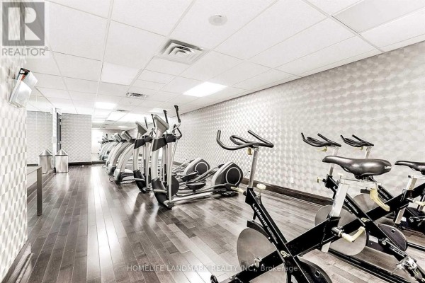 323 - 25 Lower Simcoe Street, Toronto, ON M5J3A1 Photo 5
