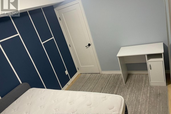 Living room - 323 - 68 Abell Street, Toronto, ON M6J0B1 Photo 2