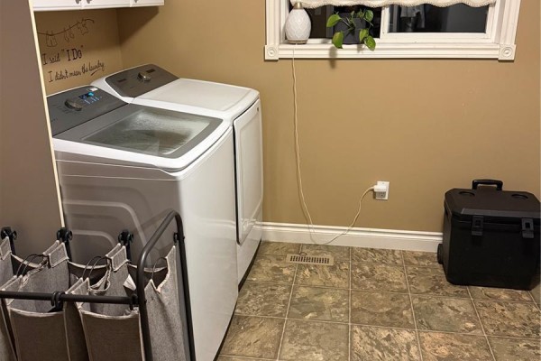 Other - 323 3rd Avenue, Wapella, SK S0G4Z0 Photo 3