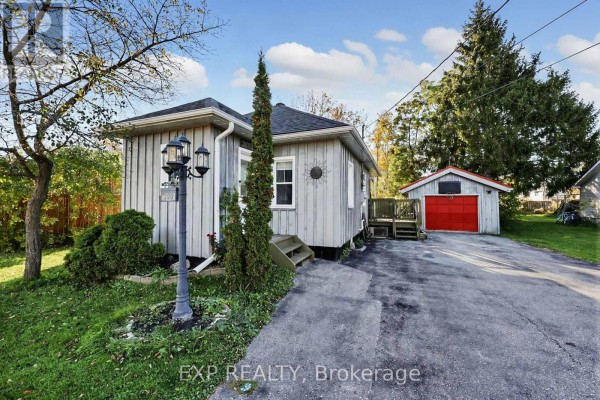 Other - 323 Bell Street, Tay, ON L0K1R0 Photo 2
