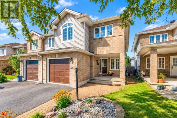 323 Berrigan Drive, Ottawa, ON, photo 2