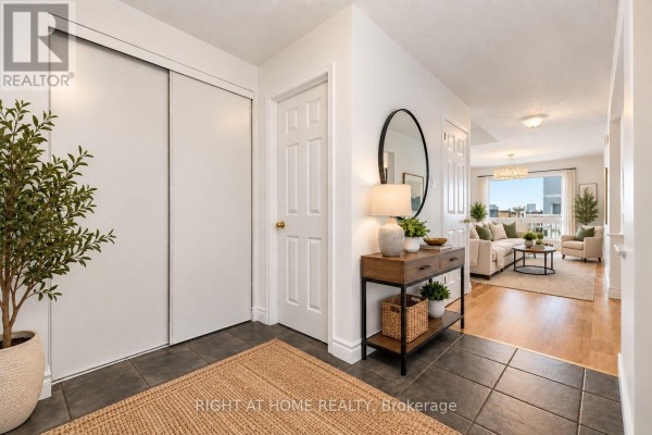 323 Berrigan Drive, Ottawa, ON, photo 3