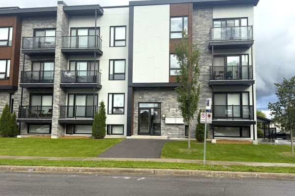 323 Boul. D'europe, Gatineau, QC J9J4K9 Photo 2