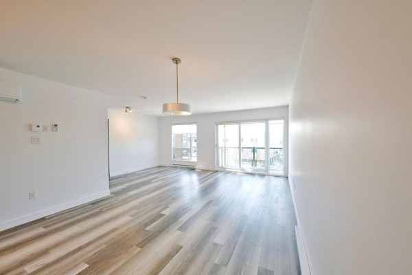 323 Boul. D'europe, Gatineau, QC J9J4K9 Photo 5