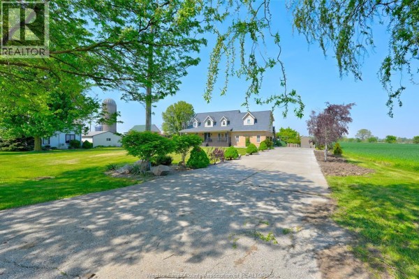 323 County Rd 27 East, Kingsville, ON, photo 3