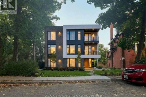 323 Daly Avenue, Ottawa, ON K1N6G6 Photo 3