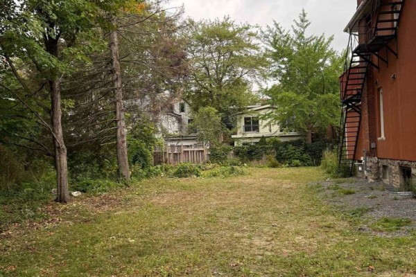 323 Daly Avenue, Ottawa, ON K1N6G6 Photo 5