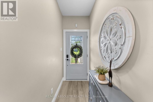 323 Forestview Crescent, Renfrew, ON, photo 3