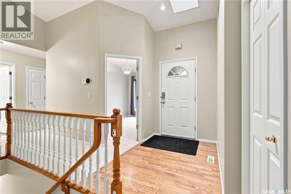323 Garvie Road, Saskatoon, SK, photo 2