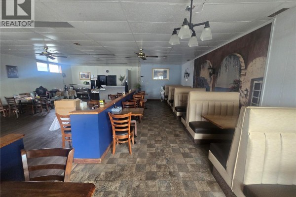 323 Main Street, Stoughton, SK S0G4T0 Photo 3