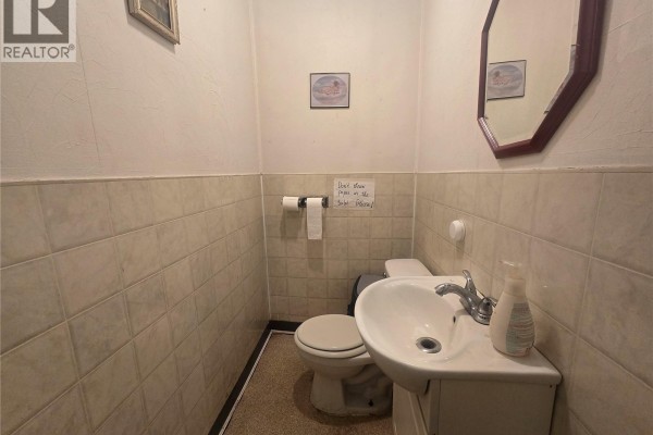 323 Main Street, Stoughton, SK S0G4T0 Photo 5