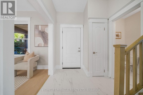 3pc Bathroom - 323 Queenston Road, Niagara On The Lake, ON L0S1J0 Photo 5