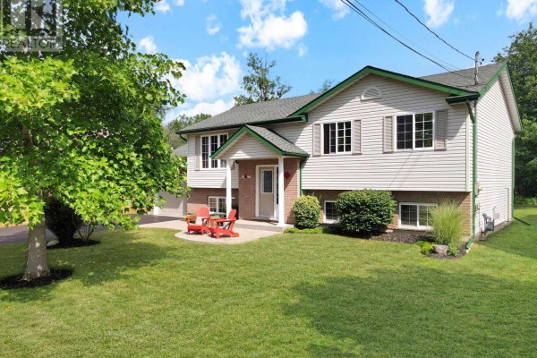 Workshop - 3230 Bethune Avenue, Fort Erie, ON L0S1N0 Photo 3