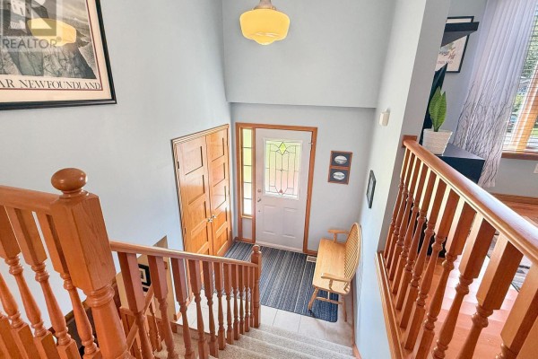 Sunroom - 3230 Bethune Avenue, Fort Erie, ON L0S1N0 Photo 4